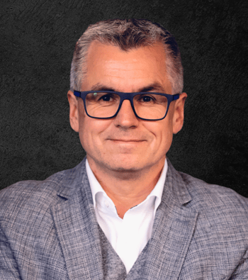 Andreas Handrick
